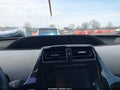 Photo 14 of 15 — 2018 Toyota Prius