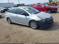 Photo 1 of 15 — 2018 Toyota Prius