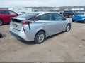 Photo 4 of 15 — 2018 Toyota Prius