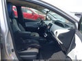Photo 5 of 15 — 2018 Toyota Prius