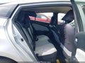Photo 8 of 15 — 2018 Toyota Prius