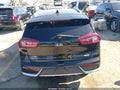 Photo 17 of 17 — 2017 Kia Niro