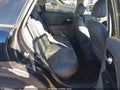 Photo 8 of 17 — 2017 Kia Niro