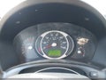 2008 Hyundai Tucson — photo 7 of 11 | VIN KM8JM12BX8U733010