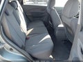 Photo 8 of 11 — 2008 Hyundai Tucson