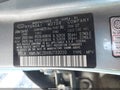 2008 Hyundai Tucson — photo 9 of 11 | VIN KM8JM12BX8U733010