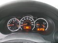 Photo 7 of 11 — 2012 Nissan Altima