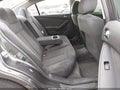 Photo 8 of 11 — 2012 Nissan Altima