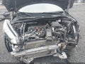 Photo 10 of 17 — 2018 Honda HR-V
