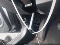 Photo 11 of 17 — 2018 Honda HR-V