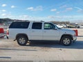 Photo 13 of 16 — 2005 Chevrolet Suburban 1500