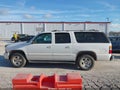Photo 14 of 16 — 2005 Chevrolet Suburban 1500