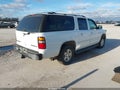 Photo 4 of 16 — 2005 Chevrolet Suburban 1500