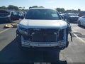 Photo 13 of 17 — 2024 Honda Ridgeline
