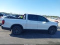 Photo 14 of 17 — 2024 Honda Ridgeline