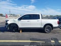 Photo 15 of 17 — 2024 Honda Ridgeline