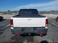 Photo 17 of 17 — 2024 Honda Ridgeline