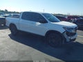 Photo 1 of 17 — 2024 Honda Ridgeline