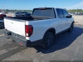 Photo 4 of 17 — 2024 Honda Ridgeline