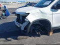Photo 6 of 17 — 2024 Honda Ridgeline