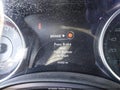 2020 Dodge Charger — photo 15 of 17 | VIN 2C3CDXGJ2LH240731