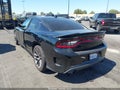 Photo 3 of 17 — 2020 Dodge Charger
