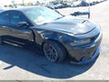 2020 Dodge Charger — photo 6 of 17 | VIN 2C3CDXGJ2LH240731