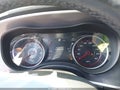 Photo 7 of 17 — 2020 Dodge Charger
