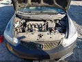 Photo 10 of 11 — 2011 Honda Civic