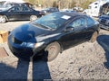 2011 Honda Civic — photo 2 of 11 | VIN 2HGFG1B62BH501033