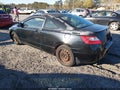 2011 Honda Civic — photo 3 of 11 | VIN 2HGFG1B62BH501033