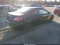 2011 Honda Civic — photo 4 of 11 | VIN 2HGFG1B62BH501033