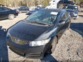 Photo 6 of 11 — 2011 Honda Civic