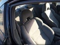 Photo 8 of 11 — 2011 Honda Civic