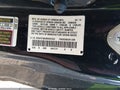 Photo 9 of 11 — 2011 Honda Civic