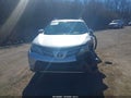 Photo 13 of 17 — 2014 Toyota RAV4