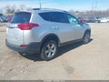 2014 Toyota RAV4 — photo 4 of 17 | VIN 2T3RFREV6EW171434