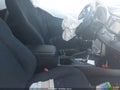 2014 Toyota RAV4 — photo 5 of 17 | VIN 2T3RFREV6EW171434