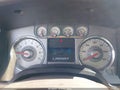 Photo 7 of 17 — 2009 Ford F-150