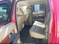 Photo 8 of 17 — 2009 Ford F-150