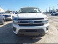 2023 Ford Expedition — photo 12 of 16 | VIN 1FMJK1J8XPEA16496
