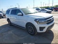 Photo 1 of 16 — 2023 Ford Expedition