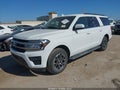 Photo 2 of 16 — 2023 Ford Expedition