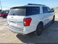 Photo 4 of 16 — 2023 Ford Expedition