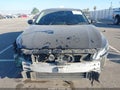 Photo 13 of 17 — 2020 Nissan Altima