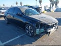 Photo 1 of 17 — 2020 Nissan Altima