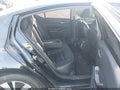 Photo 8 of 17 — 2020 Nissan Altima
