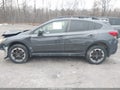 Photo 14 of 17 — 2022 Subaru Crosstrek