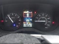 Photo 15 of 17 — 2022 Subaru Crosstrek
