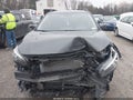 Photo 6 of 17 — 2022 Subaru Crosstrek
